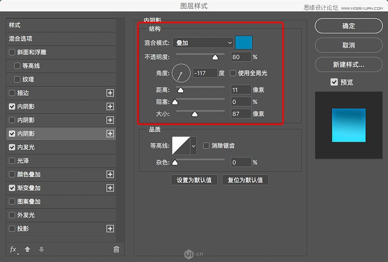Photoshop�L�Ʋ����|(zh��)�е�ˮ����D��(bi��o)
