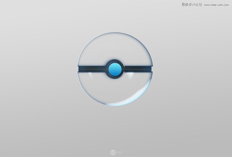 Photoshop�L�Ʋ����|�е�ˮ����D��