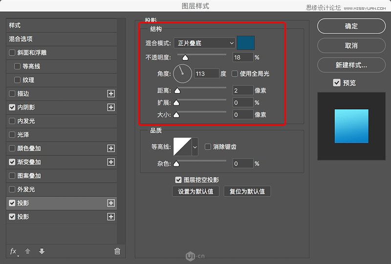 Photoshop�L�Ʋ����|�е�ˮ����D��