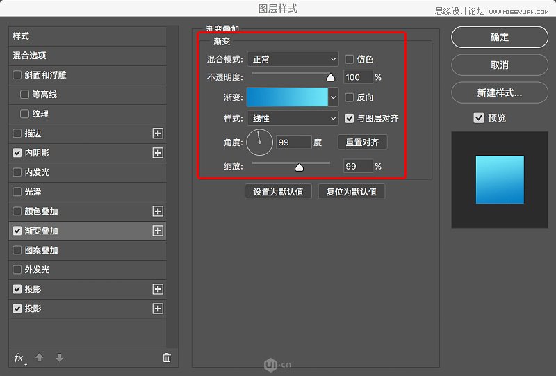 Photoshop�L�Ʋ����|�е�ˮ����D��