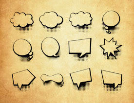 ���������ݺ͌�Ԓ��PS�Pˢ