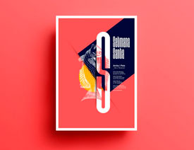 ��(chu��ng)���L(f��ng)��ĚW����������(b��o)�O(sh��)Ӌ(j��)���p