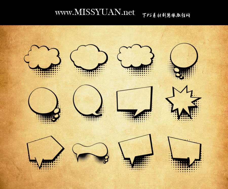 ���������ݺ͌�Ԓ��PS�Pˢ