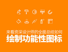 �Y���OӋ�����x����L�ƹ����ԈD��