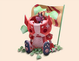 Ԕ���ʲô��ʽ�OӋ�㿂�Ǜ]��˼·