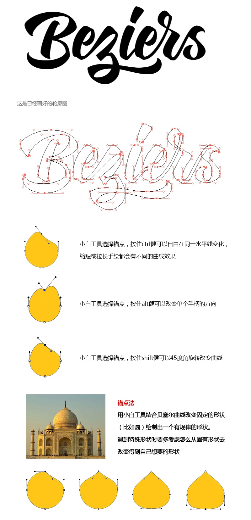 �Y���OӋ�����x����L�ƹ����ԈD��