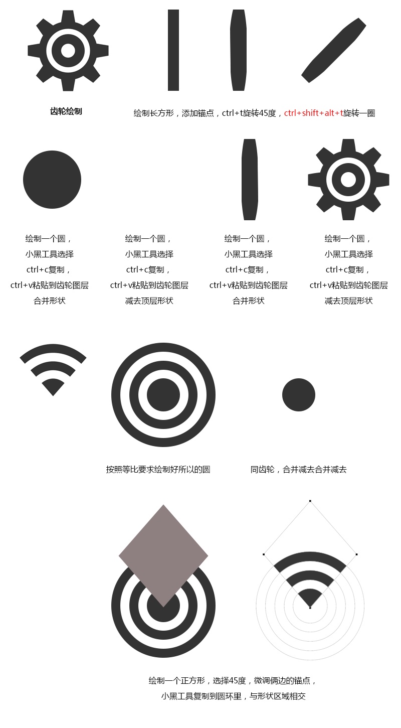 �Y���OӋ�����x����L�ƹ����ԈD��