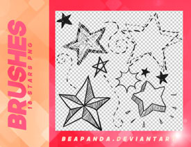 ���L���w������b�PS�Pˢ