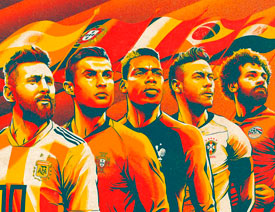 ��(f��)���L(f��ng)����������ǲ宋(hu��)�O(sh��)Ӌ(j��)���p