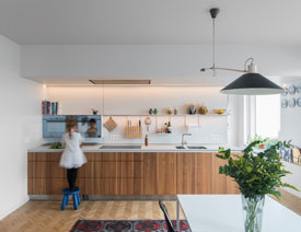 50��Ư�����_��ʽ�N���OӋ���p