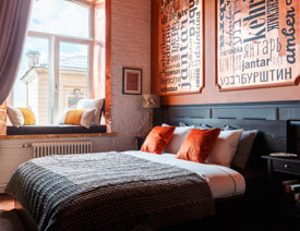 ʥ�˵ñ���ɫ���}�����b���OӋ���p