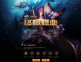 Photoshop�OӋ����ʹ֮�����}���ģ��