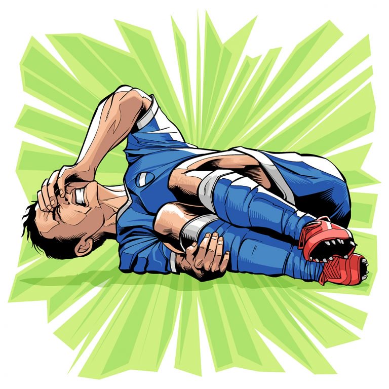 �͹��L����������ǲ宋�OӋ���p