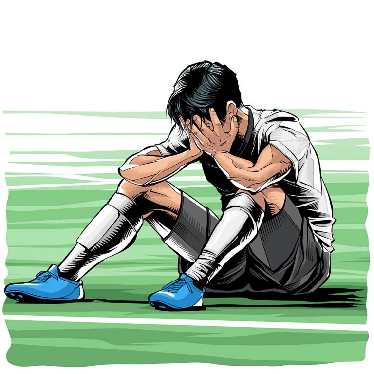 �͹��L����������ǲ宋�OӋ���p