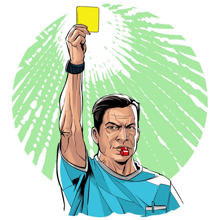 �͹��L����������ǲ宋�OӋ���p