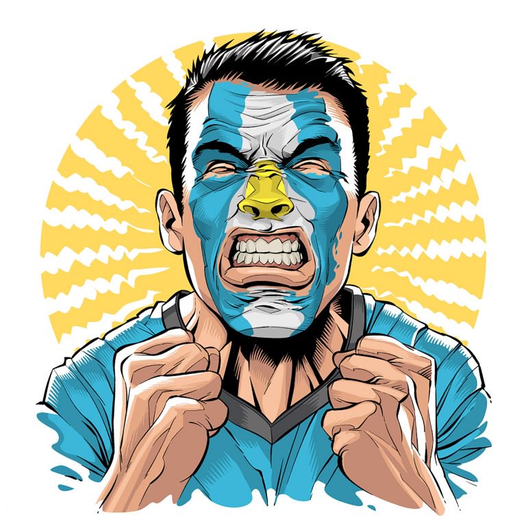 �͹��L����������ǲ宋�OӋ���p