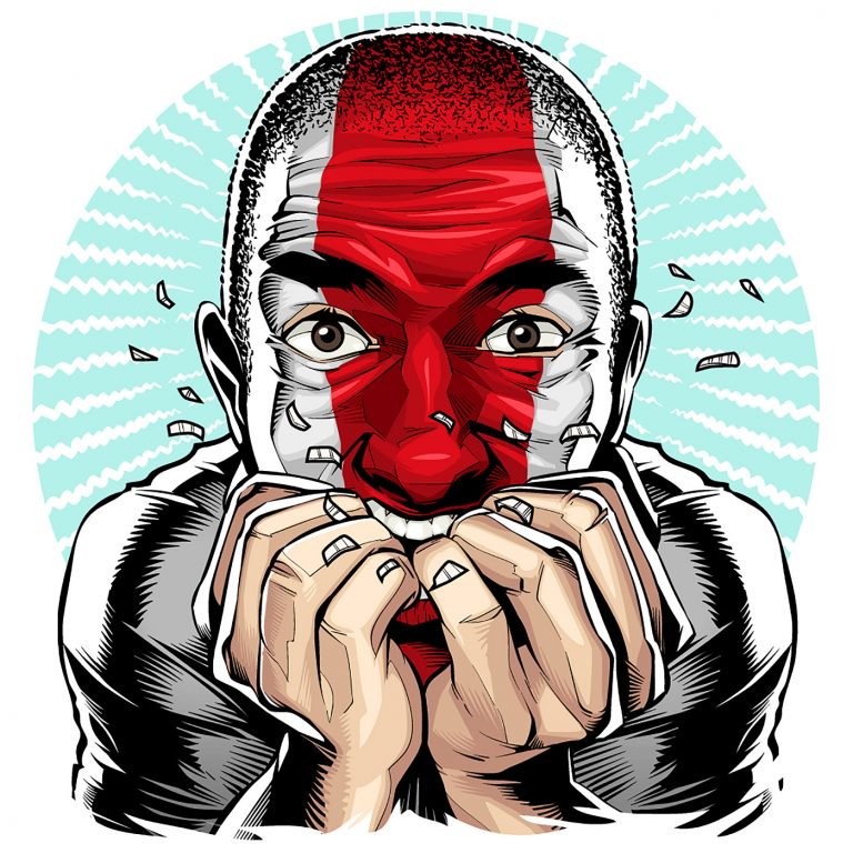 �͹��L����������ǲ宋�OӋ���p