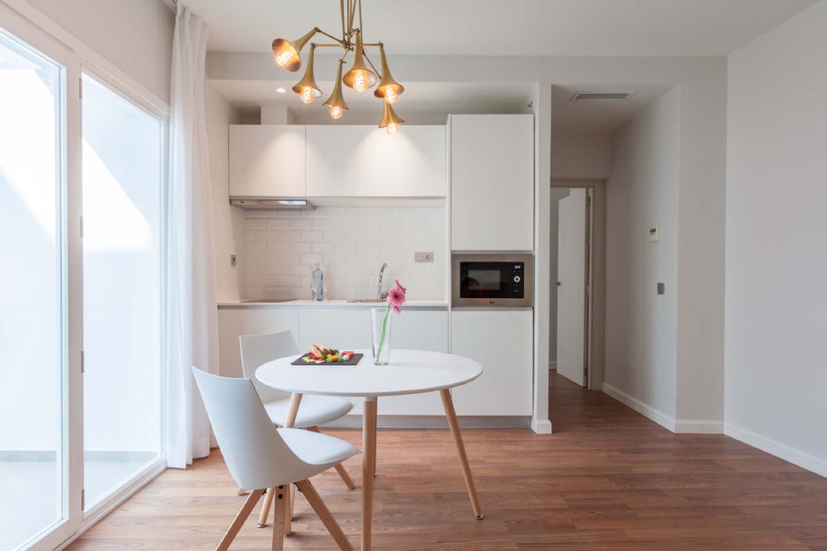 50��Ư�����_��ʽ�N���O(sh��)Ӌ���p