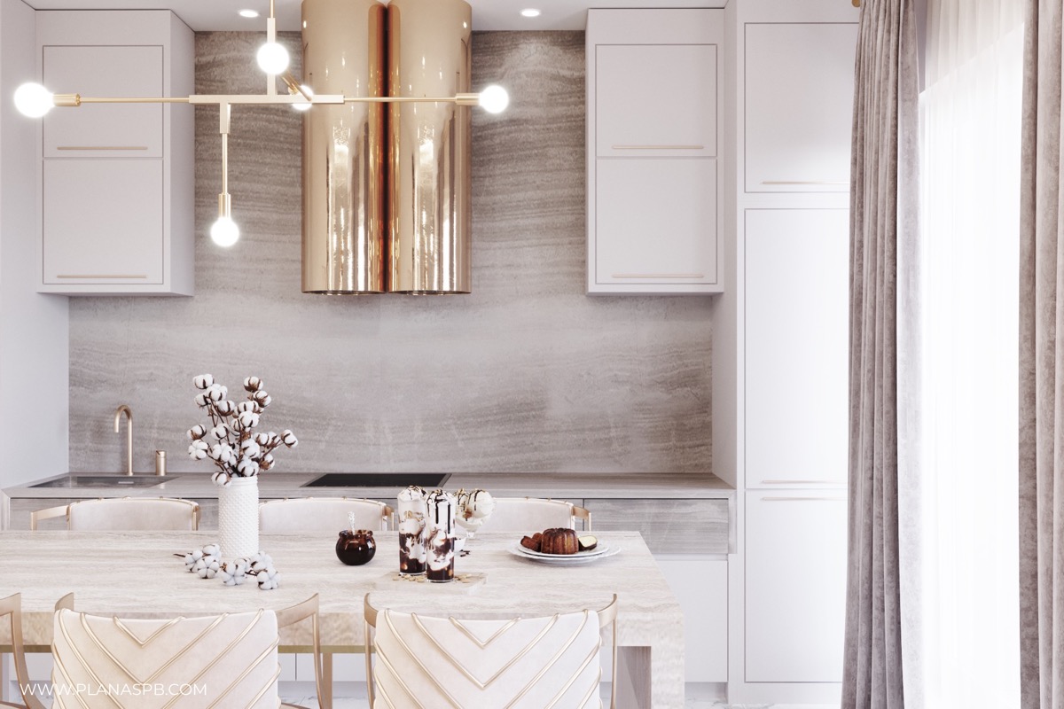 50��Ư�����_��ʽ�N���OӋ���p