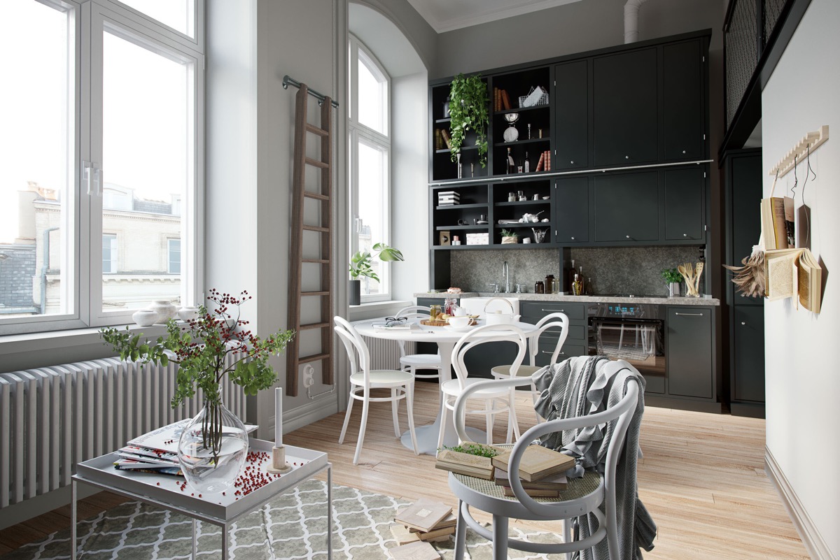 50��Ư�����_��ʽ�N���OӋ���p