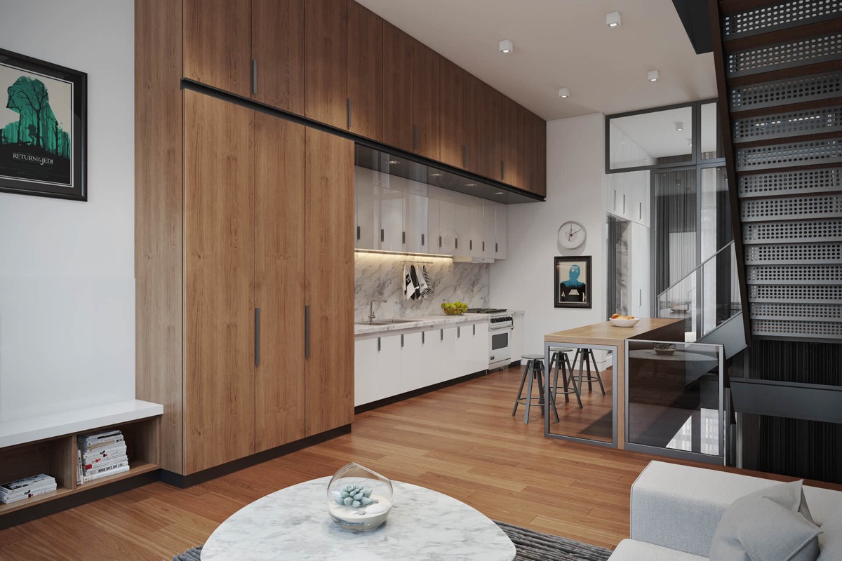 50��Ư�����_��ʽ�N���OӋ���p