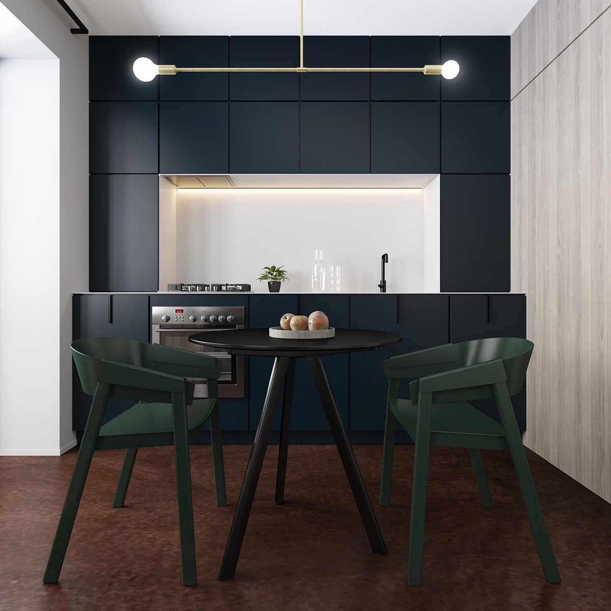 50��Ư�����_��ʽ�N���O(sh��)Ӌ���p