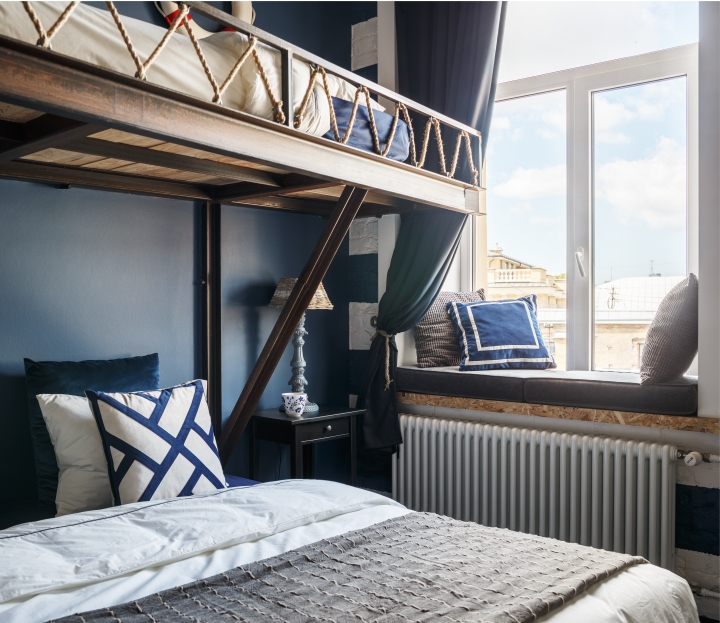 ʥ�˵ñ���ɫ���}�����b���OӋ���p