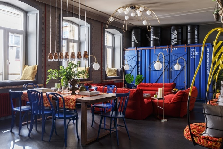 ʥ�˵ñ���ɫ���}�����b���OӋ���p