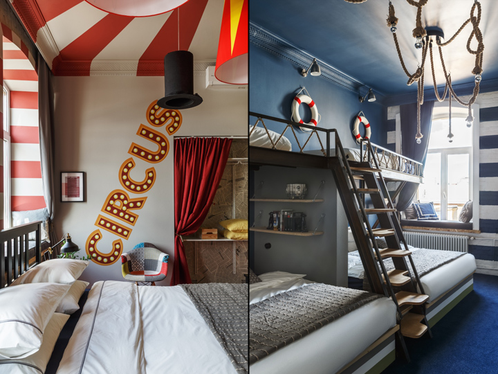 ʥ�˵ñ���ɫ���}�����b���OӋ���p