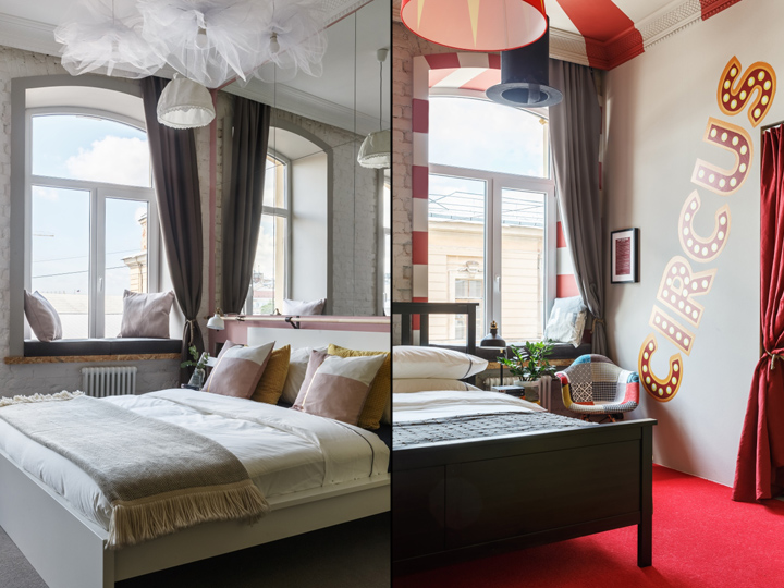 ʥ�˵ñ���ɫ���}�����b���OӋ���p