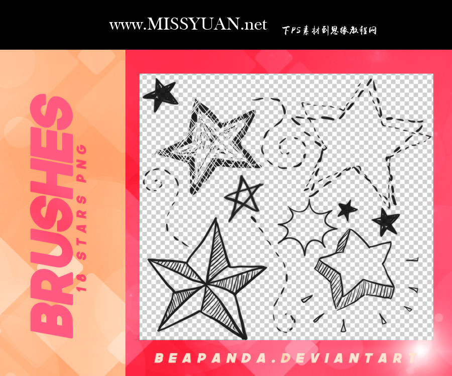 ���L���w������b�PS�Pˢ