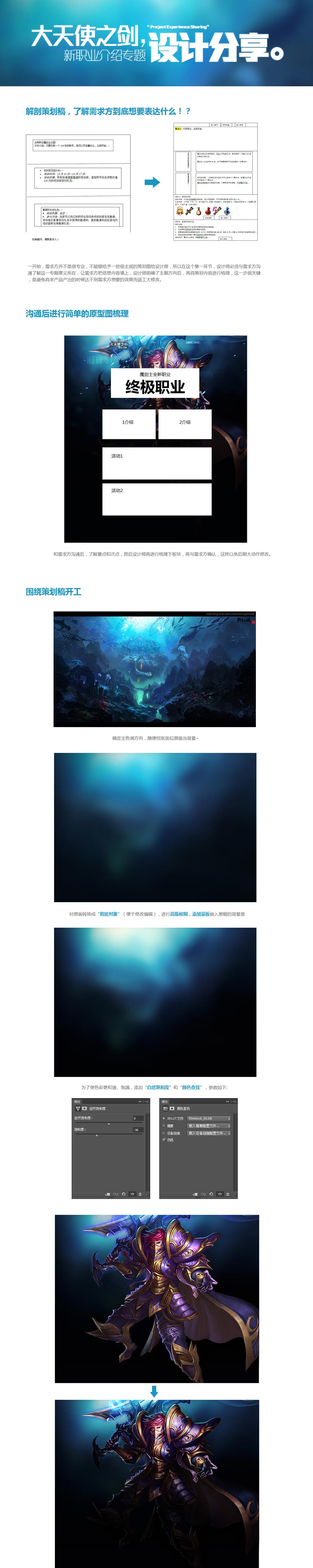 Photoshop�OӋ����ʹ֮�����}���ģ��