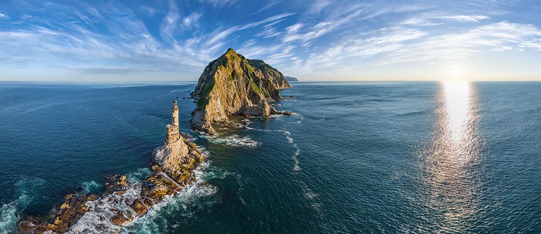 詳細(xì)解析UI設(shè)計中最重要的顏色