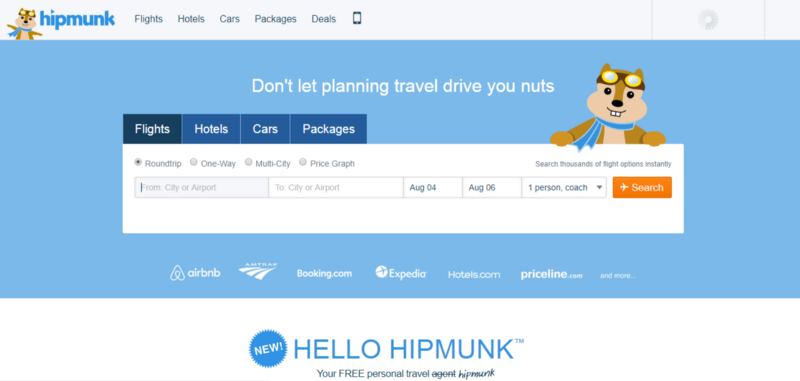 詳細(xì)解析UI設(shè)計中最重要的顏色