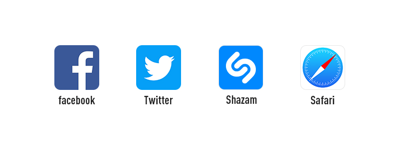 詳細(xì)解析UI設(shè)計中最重要的顏色