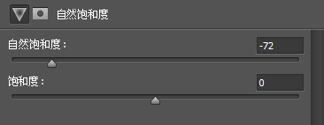 Photoshop調出歐美電影膠片風格的建筑照片
