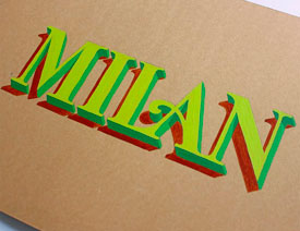 James Lewis���L3D���w��Ʒ���p