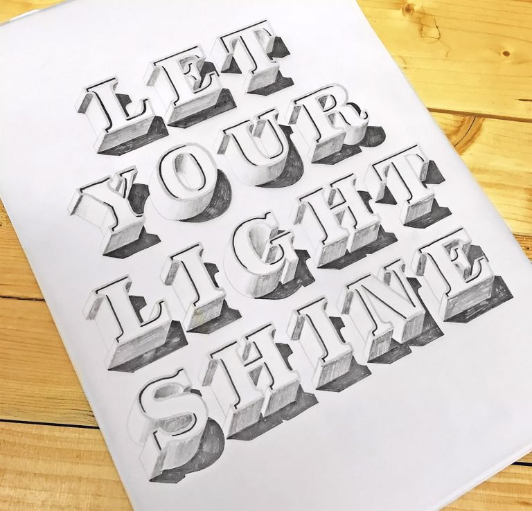 James Lewis���L3D���w��Ʒ���p