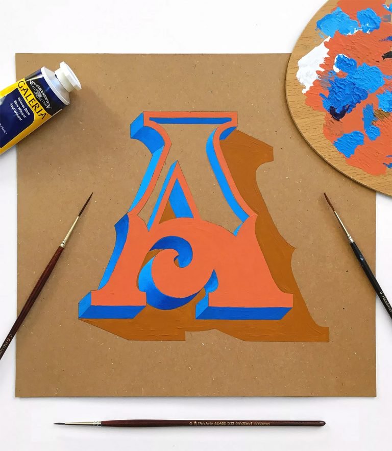 James Lewis���L3D���w��Ʒ���p