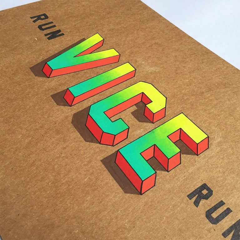 James Lewis���L3D���w��Ʒ���p