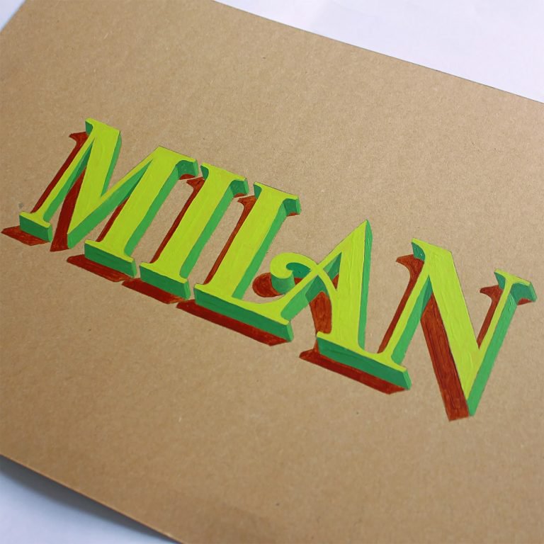 James Lewis���L3D���w��Ʒ���p