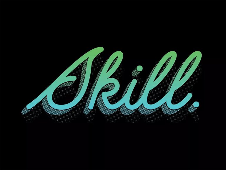 James Lewis���L3D���w��Ʒ���p