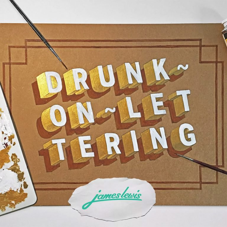 James Lewis���L3D���w��Ʒ���p