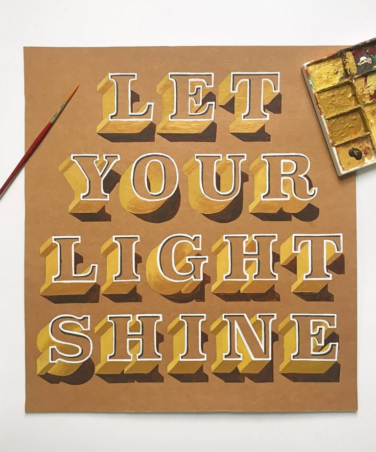 James Lewis���L3D���w��Ʒ���p