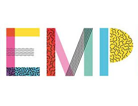 InDesign�Є�(chu��ng)���Ϸ�˹�L(f��ng)���(bi��o)�}ˇ�g(sh��)��