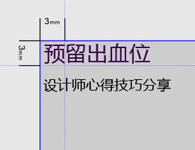 ��Ҋ���O(sh��)Ӌܛ��������A(y��)����Ѫλ