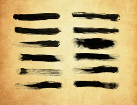 �Ї�(gu��)�L(f��ng)ī�EͿĨ���EPS�Pˢ