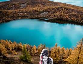 �OӋ����ԓ����OӋ���Լ�������