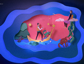 C4D�L��3D���}�L(f��ng)��Ĳ宋��Ʒ