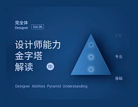 Ԕ�������OӋ����������Լ�������